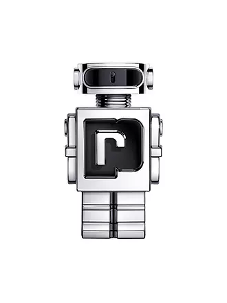 RABANNE | Phantom Eau de Toilette 100ml | 